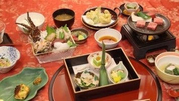 行けば行くほどお得！ 「温泉グルメ大満足1泊5000円台！秘密のリゾート！」 6月18日（月）よる9時30分から放送