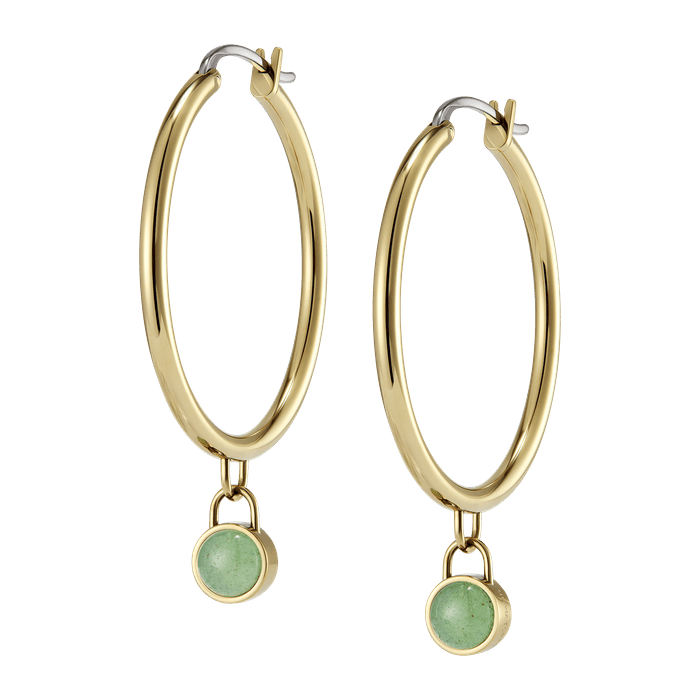 24100361 - ￥14,300(in tax)