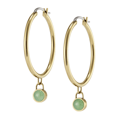 24100361 - ¥14,300(in tax)