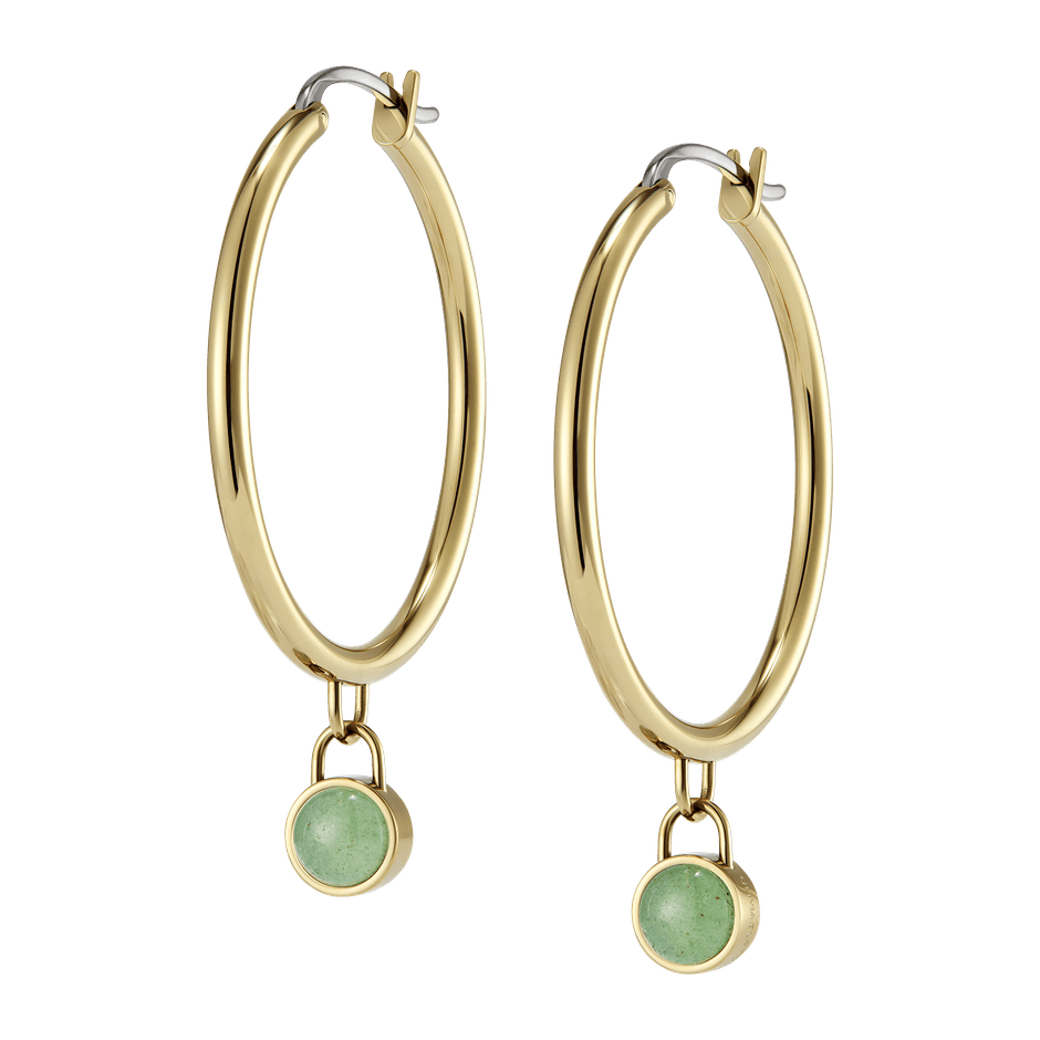 24100361 - ¥14,300(in tax)