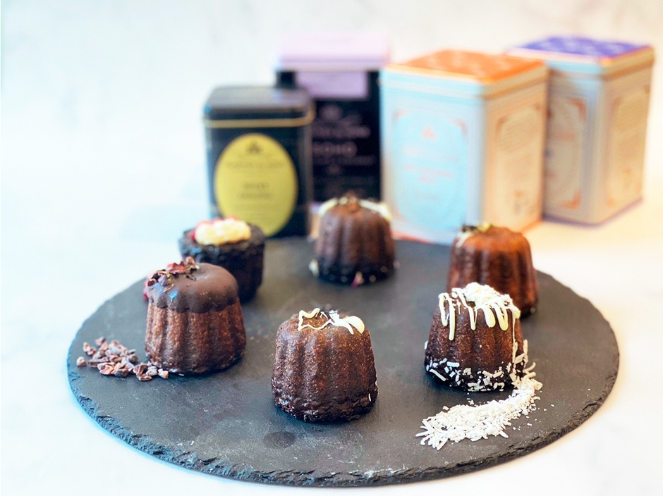 LITE HARNEY & SONSコラボアソート