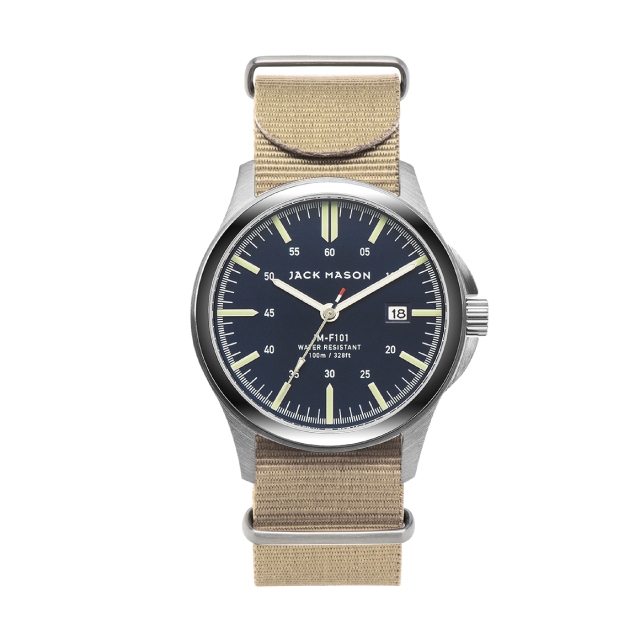 JM-F101-301 ¥23.000+tax