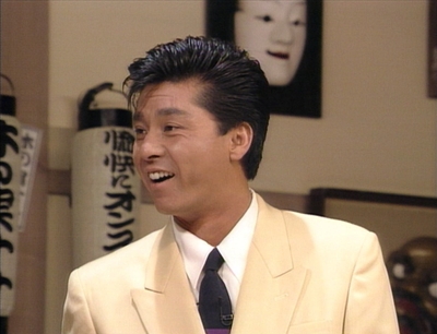 © NHK