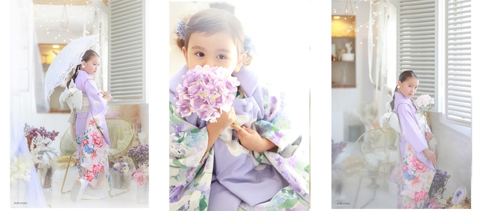 ライフスタジオ札幌白石店