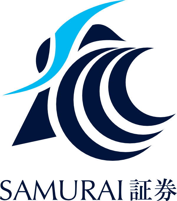 【SAMURAI証券株式会社】個人投資家向けセミナー開催のお知らせ