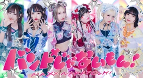 DVD】石川ひとみデビュー45周年記念コンサート～笑顔の花～