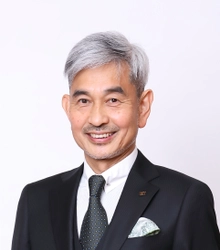 芝浦工業大学 次期学長　 現職の山田純学長を選出しました