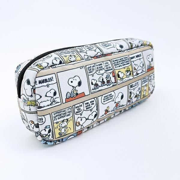 スヌーピーグッズ