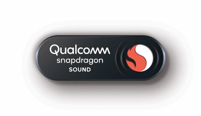 ラディウス株式会社、スマートフォン、 ワイヤレスイヤホンなどのデバイス向け技術 「Qualcomm(R) Snapdragon Sound(TM)」への イヤホン対応を発表。