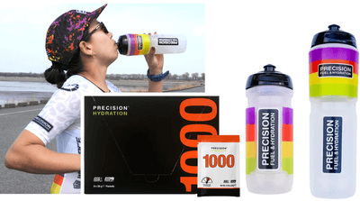 PF&Hボトル持参でPH1000が飲み放題!