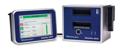 熱転写転写装置（TTO)市場2026-2032：世界市場規模、成長、動向、予測の最新分析