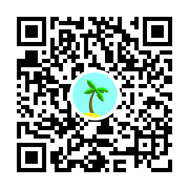 企画(1) キャンペーン専用特設サイトQR