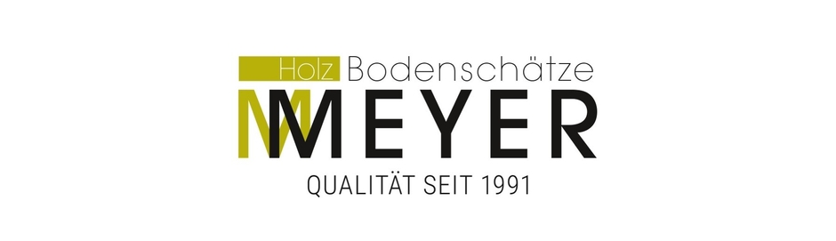 HBSM(Holzbodenschaetze Meyer)
