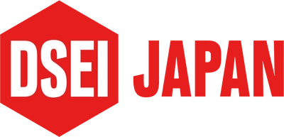 防衛・セキュリティ総合展示会 「DSEI Japan 2025」にPALTEKが出展　 ～統合型リアルタイムビデオプラットフォーム「Command 360(TM)」や 超小型ビデオエンコーダ「Makito X1」を展示～