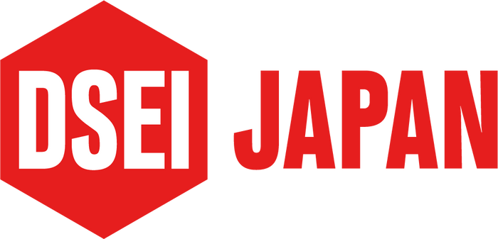 DSEI Japan 2025