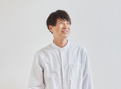 コウケンテツさん