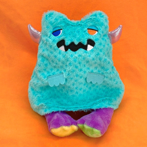 限定ビーンドール プレミアムショップ19