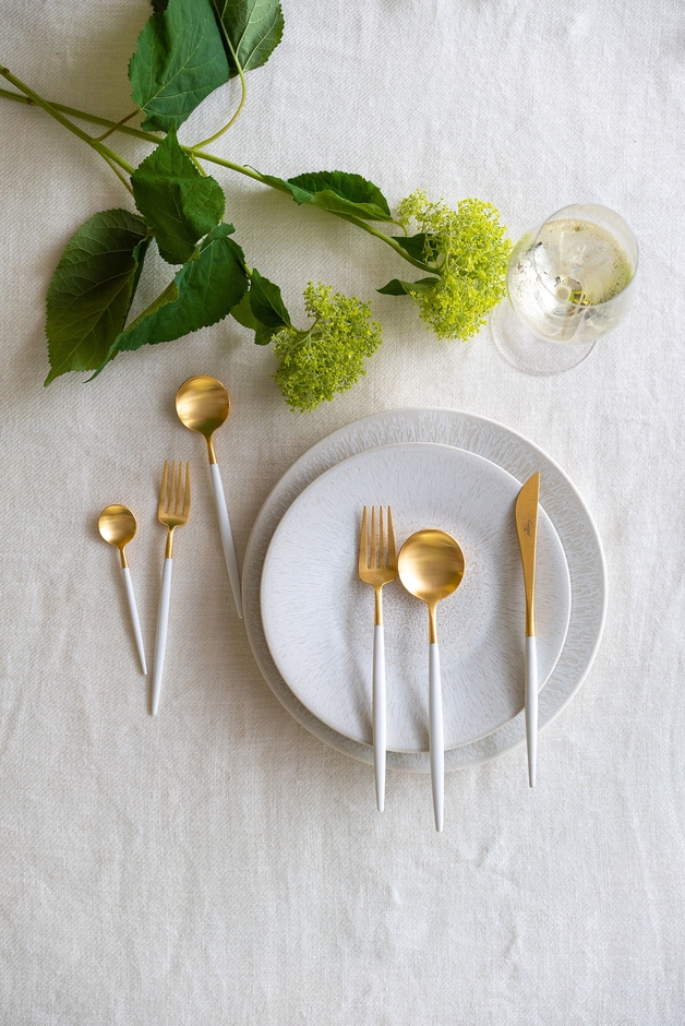 人気のカトラリー・クチポール