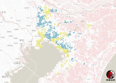 出典:福嶋総研