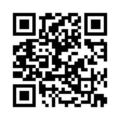 ソニー・クリエイティブプロダクツQRコード