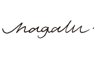 nagalu
