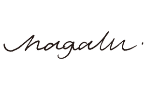nagalu