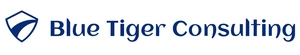 株式会社Blue Tiger Consulting