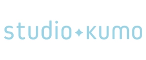 Studio Kumo