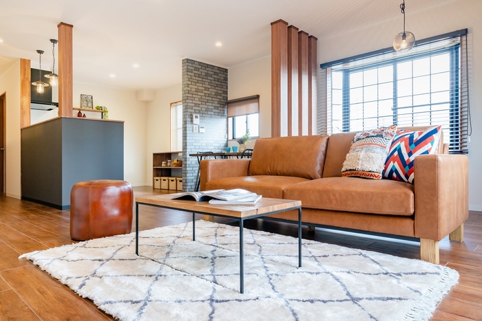 リノベーションのご相談はこちらで