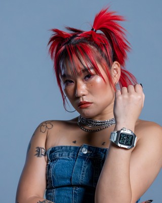 ダンサー | Ami Takashima 