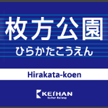 ▲DECOチョコデザイン（3個入りをお1人様1セット・種類はランダム）