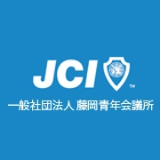 株式会社MOP