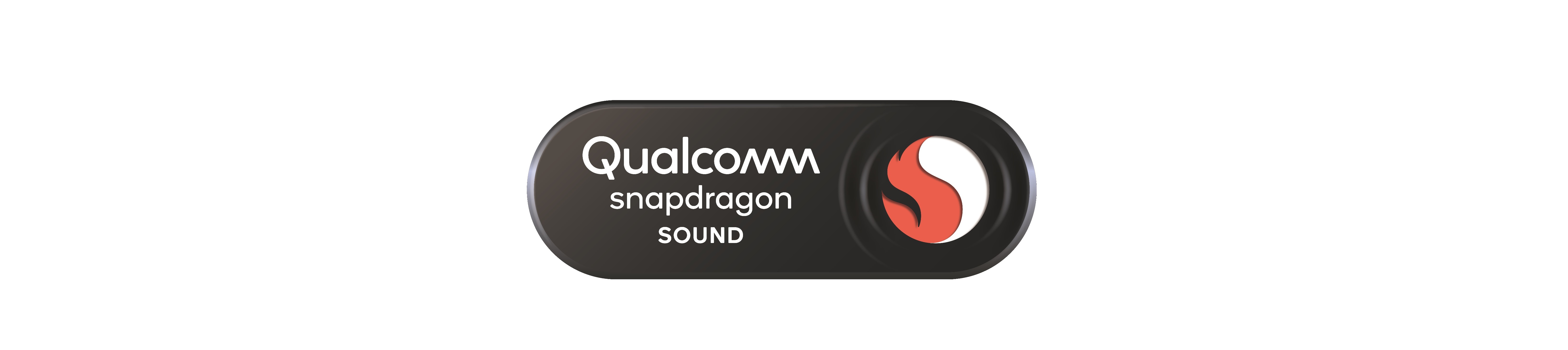 【cheero】Qualcomm Snapdragon Sound技術を次期製品に採用