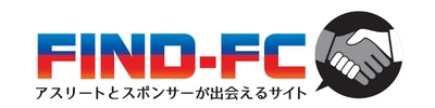 Find-FCアーティストサポート事務局 Kプロデュース株式会社