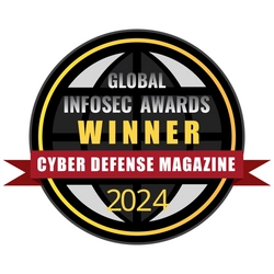 「Global InfoSec Awards」においてNTT Comの「OsecT」が 「Market Leader OT Security」賞を含む5部門受賞 