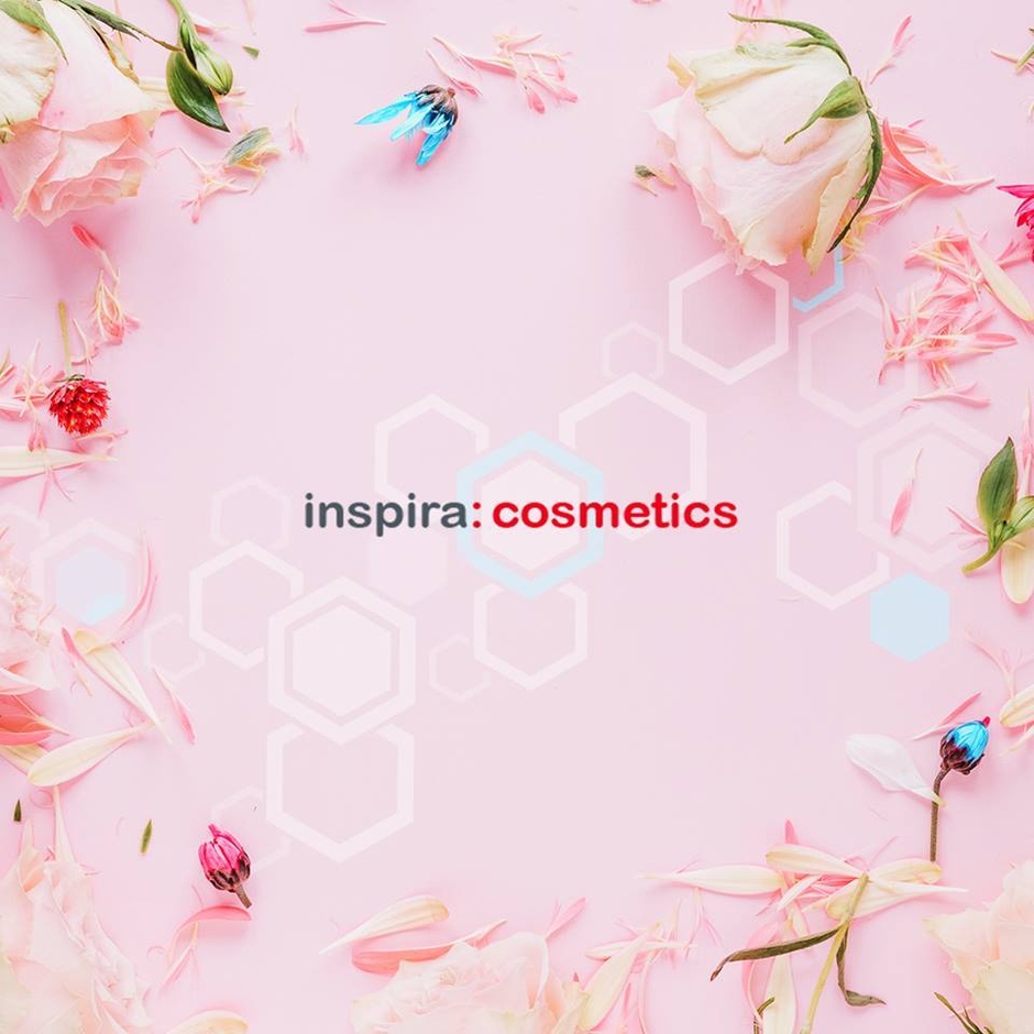 inspira:cosmetics