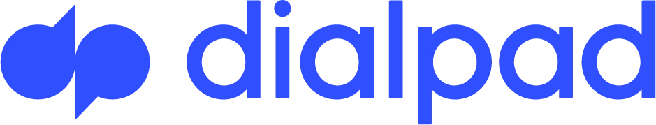 Dialpad, Inc. 100 California St #500 San Francisco, CA 94111, USA  Dialpad Japan 株式会社 東京都渋谷区渋谷2-24-12 渋谷スクランブルスクエア 39F