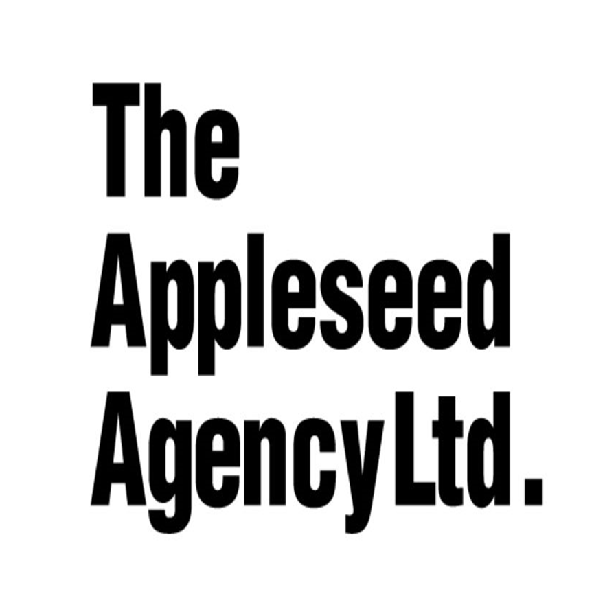 仕事始めに読みたい 　2026年を生き抜くためのビジネス＆ライフスタイル本