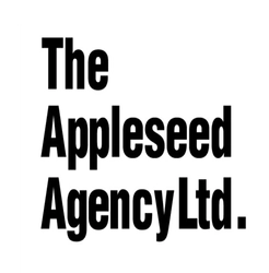 仕事始めに読みたい 　2026年を生き抜くためのビジネス＆ライフスタイル本