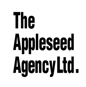 仕事始めに読みたい 　2026年を生き抜くためのビジネス＆ライフスタイル本