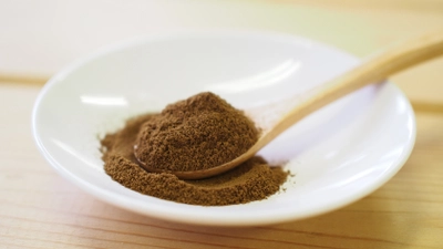 玄米のコーヒー！？農薬・カフェイン・添加物“レス”  京都産有機玄米100％の珈琲「レスプレッソ」新発売