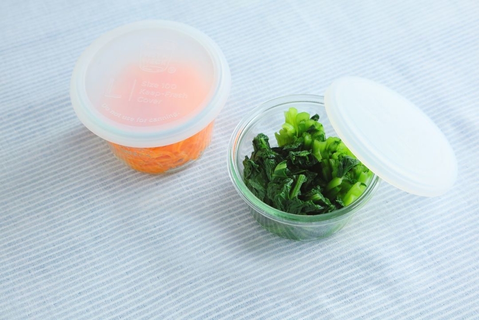 MOLD230,300 使い方イメージ1