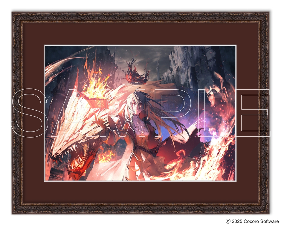 複製原画＿商品イメージ1