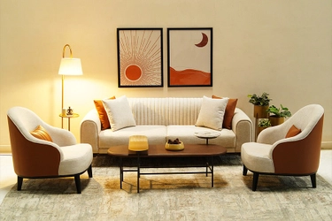 日本のオンライン家具市場規模は2033年に755億6,499万米ドルを超えると予測｜年平均成長率（CAGR）20.27%で成長