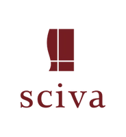 sciva