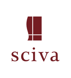 sciva