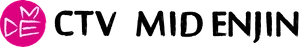 株式会社CTV　MID ENJIN