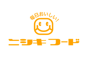 株式会社ニシキフード