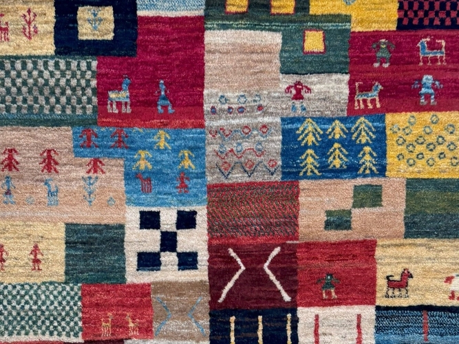 vfNTIvEdnCXgRWufjZFR