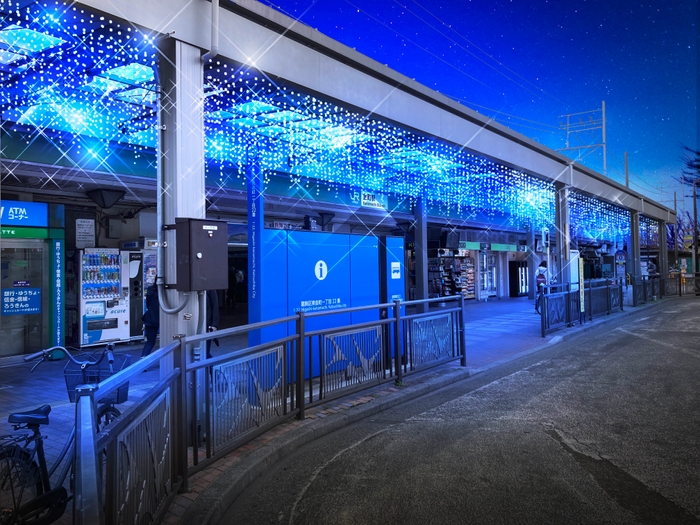 ※写真はイメージ